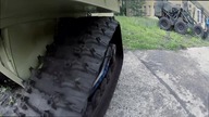 nasza-armia.pl - 33