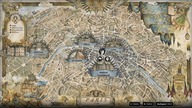 Steelrising #10 W cieniu pałacu luksemburskiego
