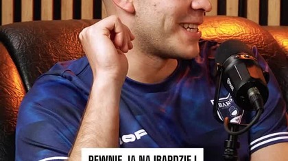 Koro czy Bober? Który to GOAT?