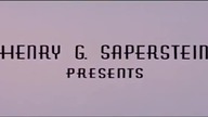 TK 88 Pojedynek potworów (1966) DVDRip.  NAP.