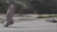 Car Crash Compilation 6 (Drastyczne wypadki 6)