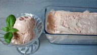 Domowe lody Jak zrobić lody pomidorowe