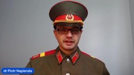 Inwazja ZSRR na Czechosłowację 1968 wg Rosjan i IPN - dr Piotr Napierała