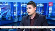 Pijani politycy PO - Forum Ekonomiczne w Krynicy od podszewki