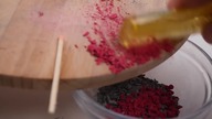 8 Cool Life Hacks