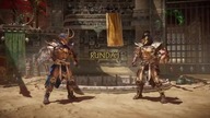 Mk 11 pl ps4 Transmisja na żywo ,live ,20,01,2021