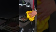 Stosuj po każdym myciu - K2 Spectrum Pro - quick detailer