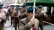 NR - 55 POGRZEB OJCA KRPCA 3 (videoo. info)