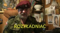 Adolf Kudliński - stan nieważkości Wielka Lechia
