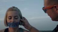 Gucias - #zwierzę [official video]