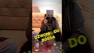 DZWONIĘ DO BOSSA