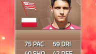 Bartosz KapustkaEvery FIFA Evolution (FIFA 10-23)