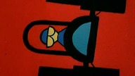 Wacky Races S01E30
