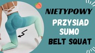 SPOSÓB na WEWNĘTRZNE STRONY UDA - PRZYSIAD, którego nie ZNACIE !