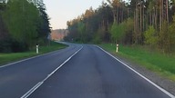 Szczytno i okolica  jak mamy