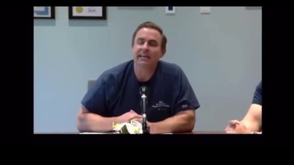 Kasa za dopisanie do wielu chorób że ktoś zmarł z powodu wiruska celebryty. Zakłamana historia będzie kłamać o milionach zgonów