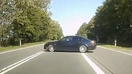 Zawracanko na przypale