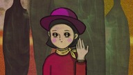 [Fusoku Subs] Yami Shibai 13 - 01