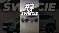 Na tę wersję warto czekać Kia Seltos