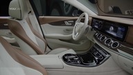 2017 E-Class Estate - OFFICIAL Video