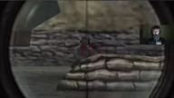 JEDNOSTKA SPECJALNA (Call of Duty Roads to Victory) #shortsvideo #shorts #gaming #cod #fps #retro