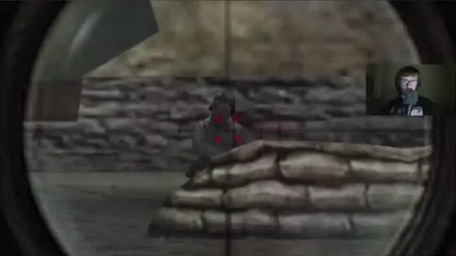 JEDNOSTKA SPECJALNA (Call of Duty Roads to Victory) #shortsvideo #shorts #gaming #cod #fps #retro