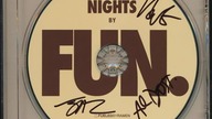 Fun.  - Some Nights 432 Hz