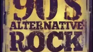 Best of 90's Alternative/Rock