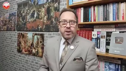 NAWROCKI ŻĄDA DYMISJI! CZARNY PIĄTEK TUSKA I JEGO RZĄDU!!! mp4 686x432