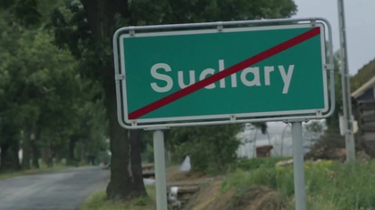 POPROSZĘ 500 plus