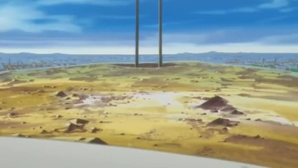 E060