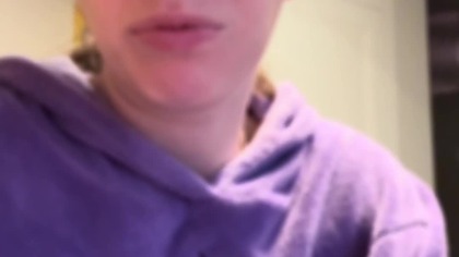 Pokè kalendarz plus holy kalendarz #5