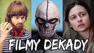 Polskie FILMY OSTATNIEJ DEKADY, które MUSISZ obejrzeć - TYLKO KINO