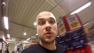 POCZTA DESZCZE DOPALACZE