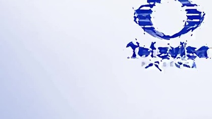 Vencer el miedo 012 NAPISY PL