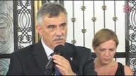 Polacy zdobyli srebrny medal! - Co zrobić, aby nie było to kolejne stracone pokolenie...