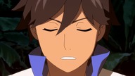 Monsuno . Combat. Chaos. S02E21. Discovery.pl. DUB. 1080p. WEB-DL. H. 264-eend 5PrvuO
