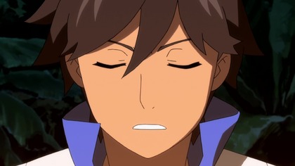 Monsuno . Combat. Chaos. S02E21. Discovery.pl. DUB. 1080p. WEB-DL. H. 264-eend 5PrvuO