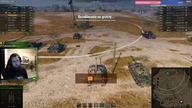 KLAN MULTIEGO NISZCZY INVIL NA SH X!