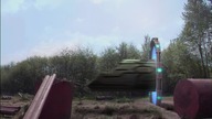 SGA. S02E05 [BluRay. 1080p. x264. V2. AC3-LTN][Lektor PL][Alusia]