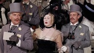 My. Fair. Lady. 1964. Lektor.pl