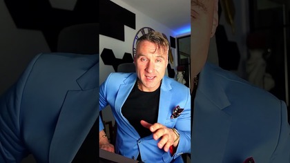 Chcesz więcej klientów? Pisz na PRIV na Insta