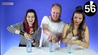 Bez KCIUKÓW CHALLENGE