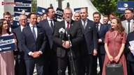 DEUNIZACJA - SUBITO!!! (08.05.2024)