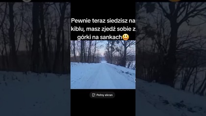 Hej pokolenie Z 