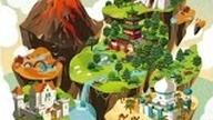 Gaja - podsumowanie, recenzja