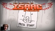 POWRÓT Z FAILEM I ROZPIERDZIELEM | The Binding of Isaac: Afterbirth #60