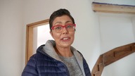 VLOG#2: Jakie zaszły zmiany? OGROMNE! 