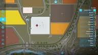 FS 22 ale LATAJĄCE TRAKTORY [PL]