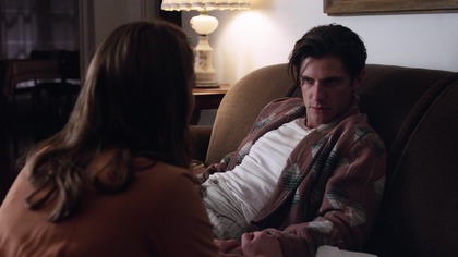 Unbroken. Path. to. Redemption. Niezłomny. Droga. do. odkupienia. 2018. Lektor.pl